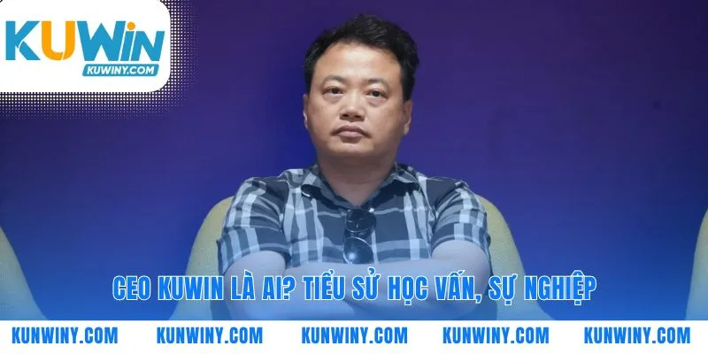 Nền tảng vững chắc cho một đế chế giải trí