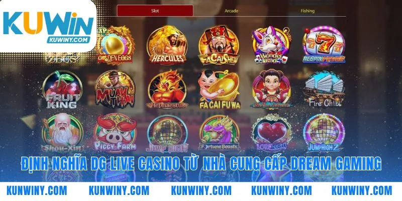 Hé lộ hậu trường của những ván cược chuyên nghiệp