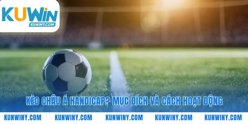 Nơi mọi trận đấu được đưa về vạch xuất phát