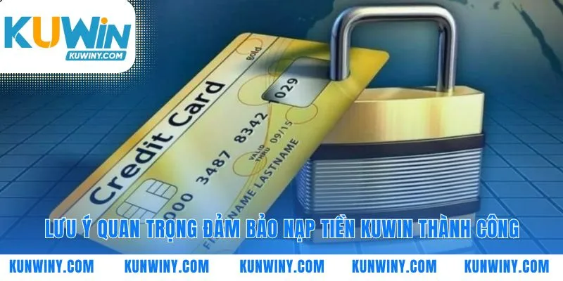 Giúp dòng tiền của bạn luôn chảy vào tài khoản