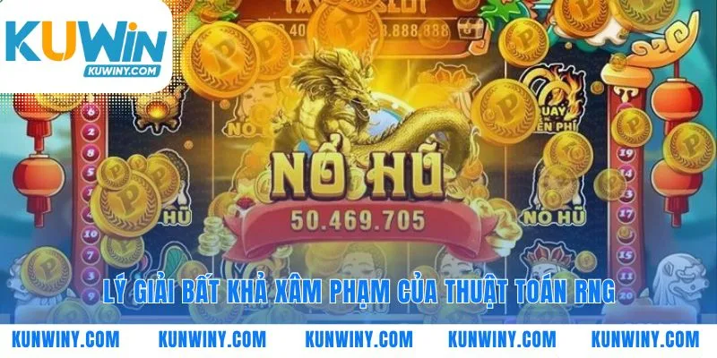 Vì sao mọi tool Nổ Hũ đều phải cúi đầu