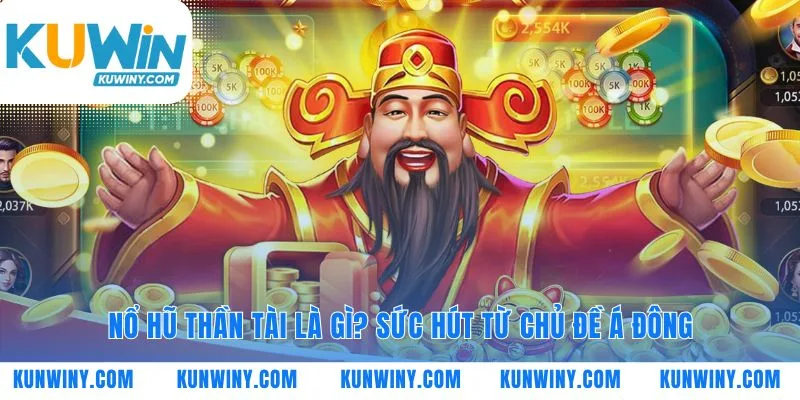 Khi văn hóa Á Đông gặp gỡ vòng quay hiện đại